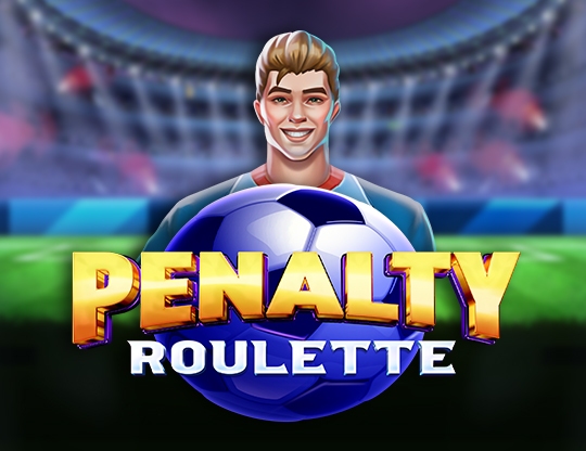 Penalty Roulette